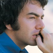 Neil Diamond - List pictures