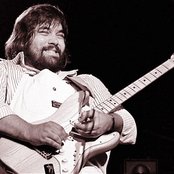 Lowell George - List pictures