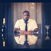 June - List pictures