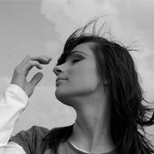 Lilu - List pictures