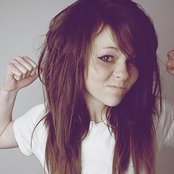 Cady Groves - List pictures