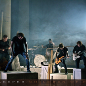 Oh, Sleeper - List pictures