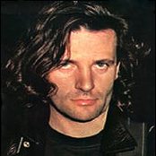 Miguel Mateos - List pictures