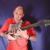 Henry Kaiser - List pictures