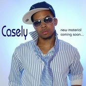 Casely - List pictures