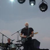 Archers Of Loaf - List pictures