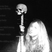 Opera Ix - List pictures