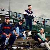 Everything Everything - List pictures