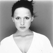 Emiliana Torrini - List pictures