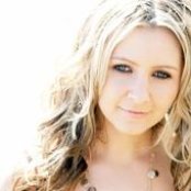 Beverley Mitchell - List pictures