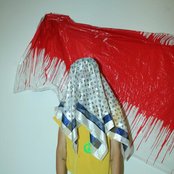 Pictureplane - List pictures