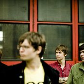 Division Of Laura Lee - List pictures