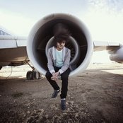 I Set My Friends On Fire - List pictures