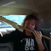 Yngwie Malmsteen - List pictures