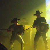 Nortec Collective - List pictures