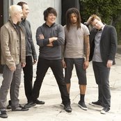 Yellowcard - List pictures