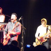 Kashmir - List pictures