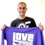 Lowkey - List pictures