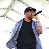 P.o.s. - List pictures