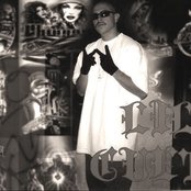 Lil Cuete - List pictures