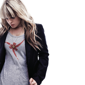 Orianthi - List pictures