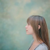 Joanna Newsom - List pictures