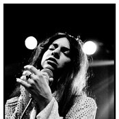 Elysian Fields - List pictures