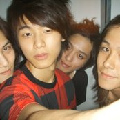 Cnblue - List pictures