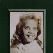 Patti Austin - List pictures