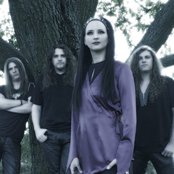 Edenbridge - List pictures