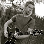 Joel Vaughn - List pictures