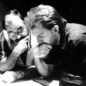 Alessandro Galati - List pictures