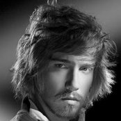 Julien Dore - List pictures