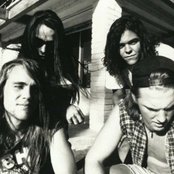 Kyuss - List pictures