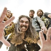 Crobot - List pictures