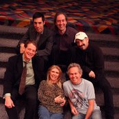 Renaissance - List pictures