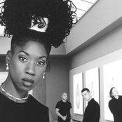 M People - List pictures