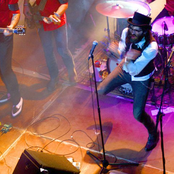 Corizonas - List pictures