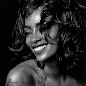 Jody Watley - List pictures