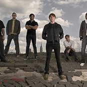 Thursday - List pictures