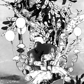 Atlas - List pictures