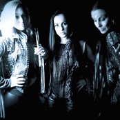 3rdeyegirl - List pictures