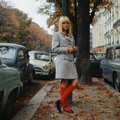 Gall France - List pictures