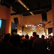 Deleted Scenes - List pictures