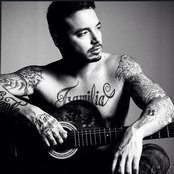 J Balvin - List pictures