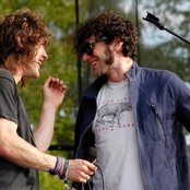 Mgmt - List pictures