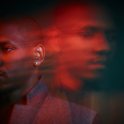 Giggs - List pictures