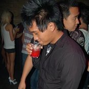 Philly - List pictures