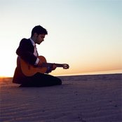 Miloš Karadaglić - List pictures