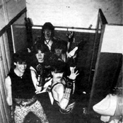 Living Death - List pictures